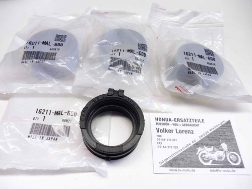 Neu orig honda cbr - 600, pc31