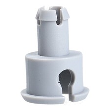 Korbrollenachse  für  Balay