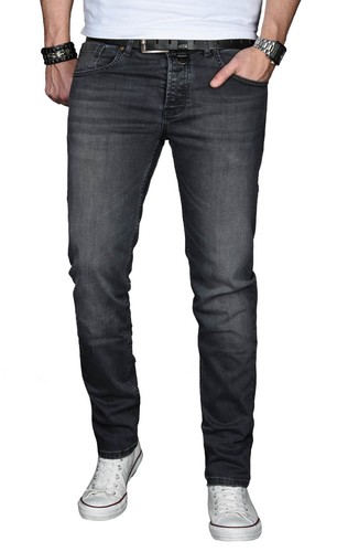 Salvarini designer herren - a.,