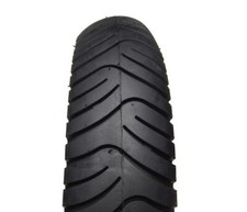 Reifen 110 zoll awina - reifen, x