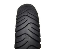 Reifen 17 x 110/80 Zoll Awina 110/80-17 für SIMSON S51 MZ MUZ RT SM 125 KREIDLER