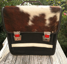 Schulranzen Retro circa 80er