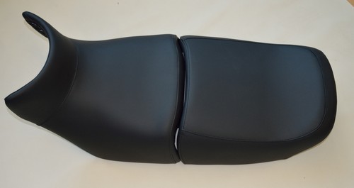 Bmw r1150 sitzbezug - bmw,