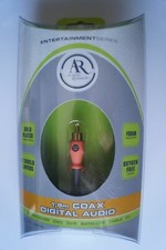 Acoustic Research Cinch