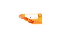 VW New Beetle Airbag