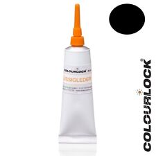 COLOURLOCK Flüssigleder 20 ml