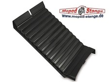 SR50 SR80 Rahmenabdeckung