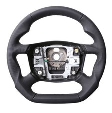 Audi Lenkrad A2 8Z A3 8L A4 B5