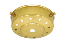 Glashalter Glasschirmhalter