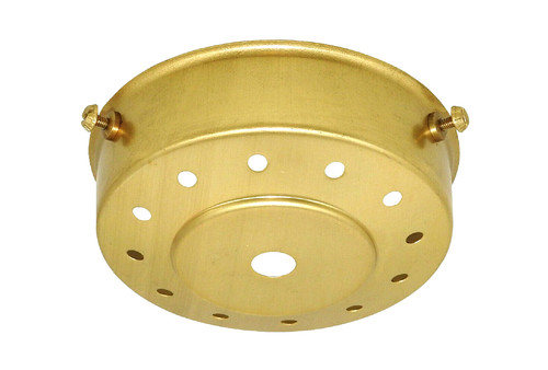 Glashalter glasschirmhalter - glashalter,