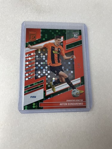 Panini donruss elite 2022 2023 - donruss,