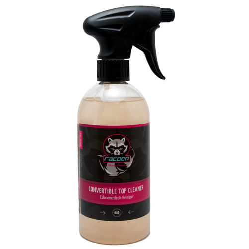 Racoon - (31,90€/l),