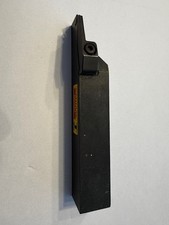 Sandvik Coromant R