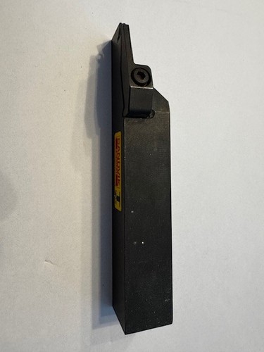 Sandvik coromant - coromant, r