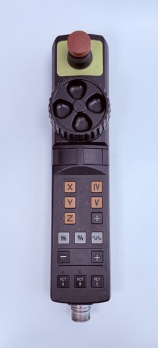 Heidenhain 410 296 - heidenhain, hr