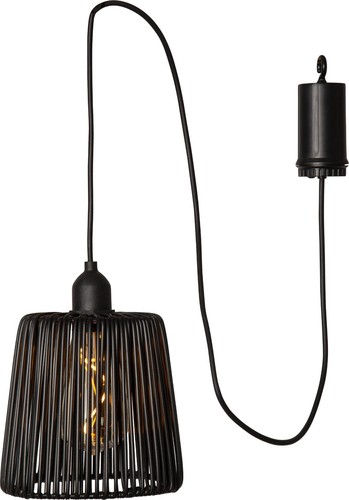 Star trading led aussen deko - led,