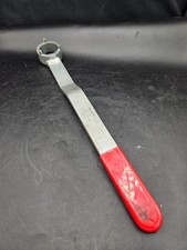 B2584 audi seat skoda - vw,
