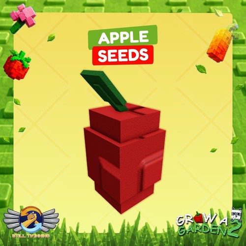 525x apple seed grow a - apple,