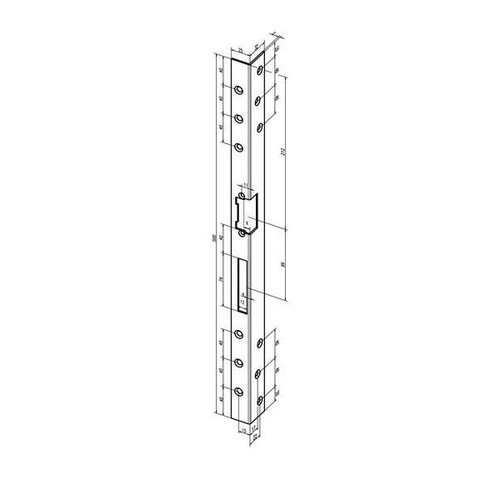 Assa abloy - assa,
