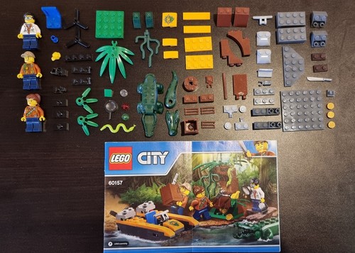Lego city - lego,