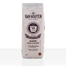 Van Houten VH Selection Dark