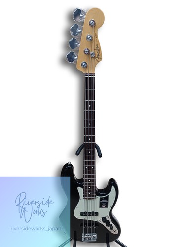 Fender jazz bass - fender,