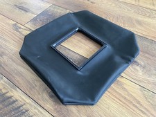 Sinar Weitwinkelbalgen 2 - 4x5