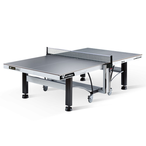 740 longlife outdoor - 740,