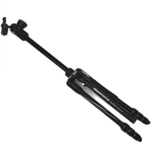 Manfrotto befree advanced - manfrotto,