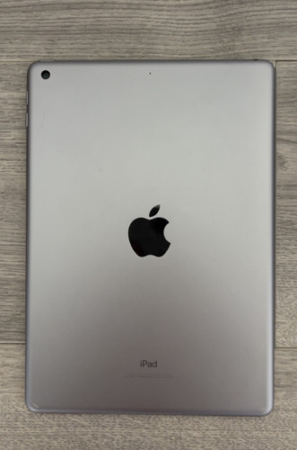 Apple ipad generation - ipad, 5.