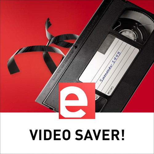 Magix video saver - video,