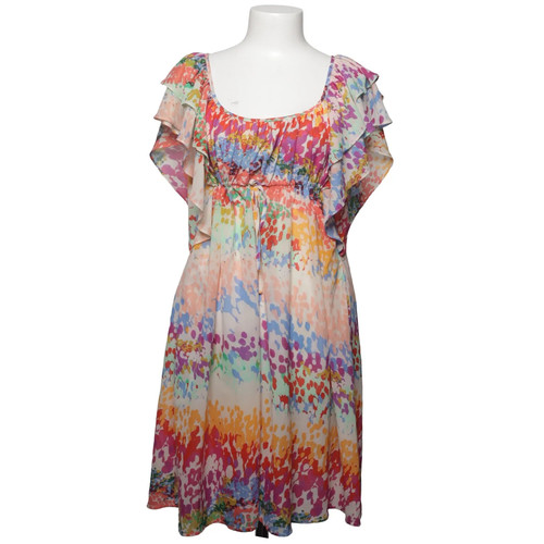 The garden collection m - the, h&m
