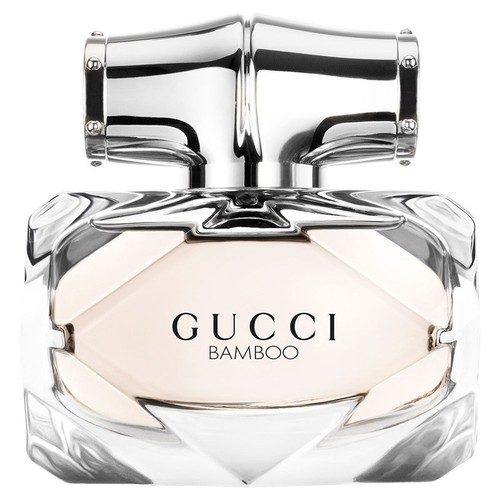 Eau toilette für damen - eau,