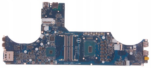 Dell precision 7730 - dell,