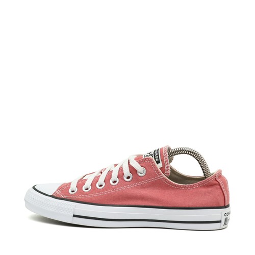 Converse damen chuck taylor - damen,