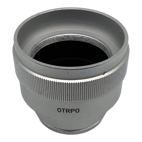 Leitz wetzlar otrpo 16471 - wetzlar,