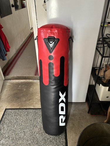 Rdx boxsack sandsack - boxsack,
