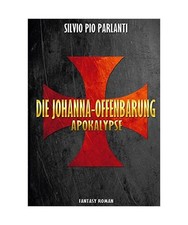 Die Johanna-Offenbarung