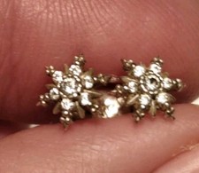 Thomas Sabo Ohrringe Silber