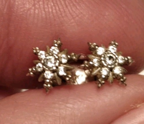 Thomas sabo ohrringe silber - sabo,