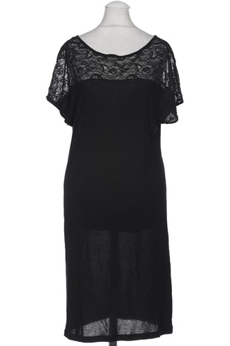 Rosemunde copenhagen kleid - rosemunde,