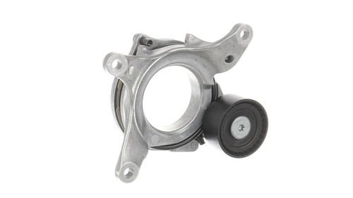 Skf riemenspanner - skf,
