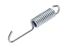 Zündapp CS 25 50 448 Pränafa