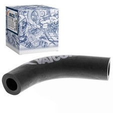 VAICO UNTERDRUCKSCHLAUCH BREMSANLAGE passend für AUDI 100 80 90 A2 A4 A6 A8