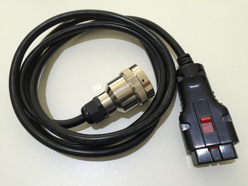 Obd2 pin ersatzkabel - pin,