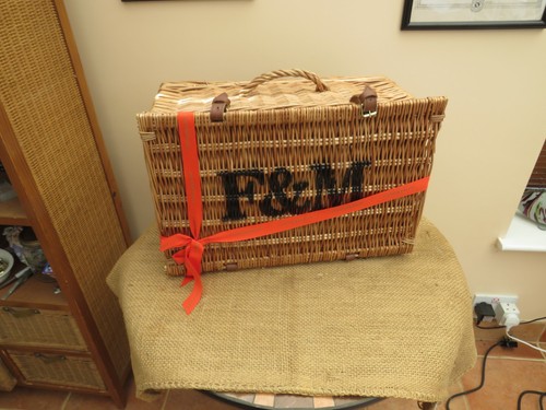Fortnum mason medium - fortnum,