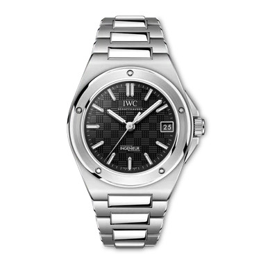 Iwc ingenieur automatic - ingenieur,