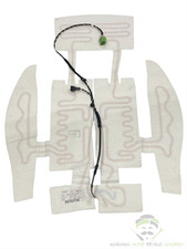 Original sitz heizung - original,