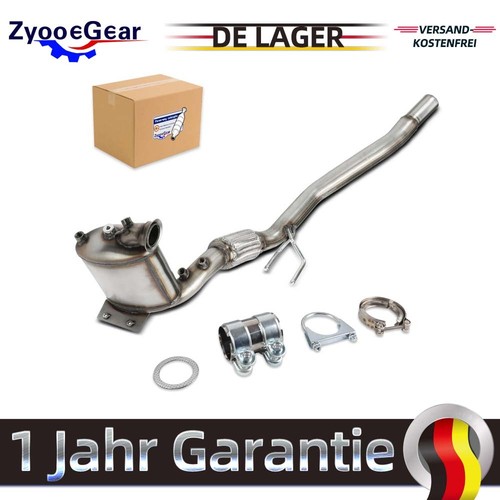Dieselpartikelfilter für - dieselpartikelfilter,
