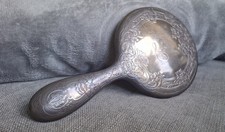 Antiker großer GORHAM